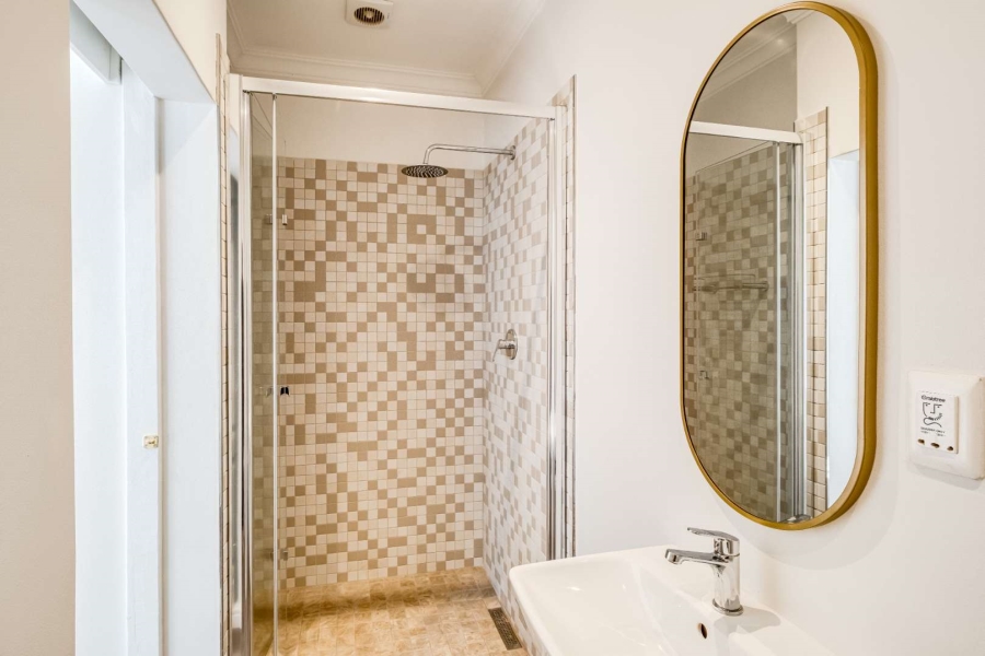 3 Bedroom Property for Sale in Newlands Western Cape